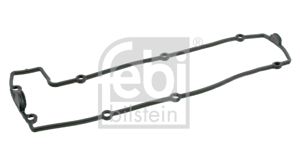 Gasket, cylinder head cover